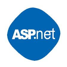ASP.NET Logo