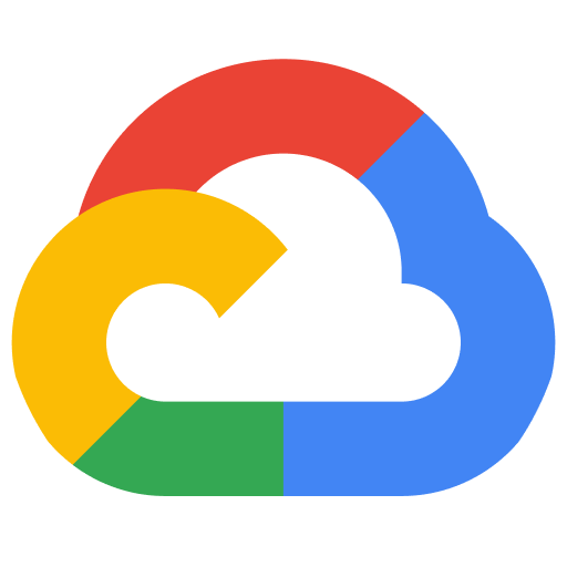 Cloud icon