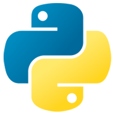 Python Logo
