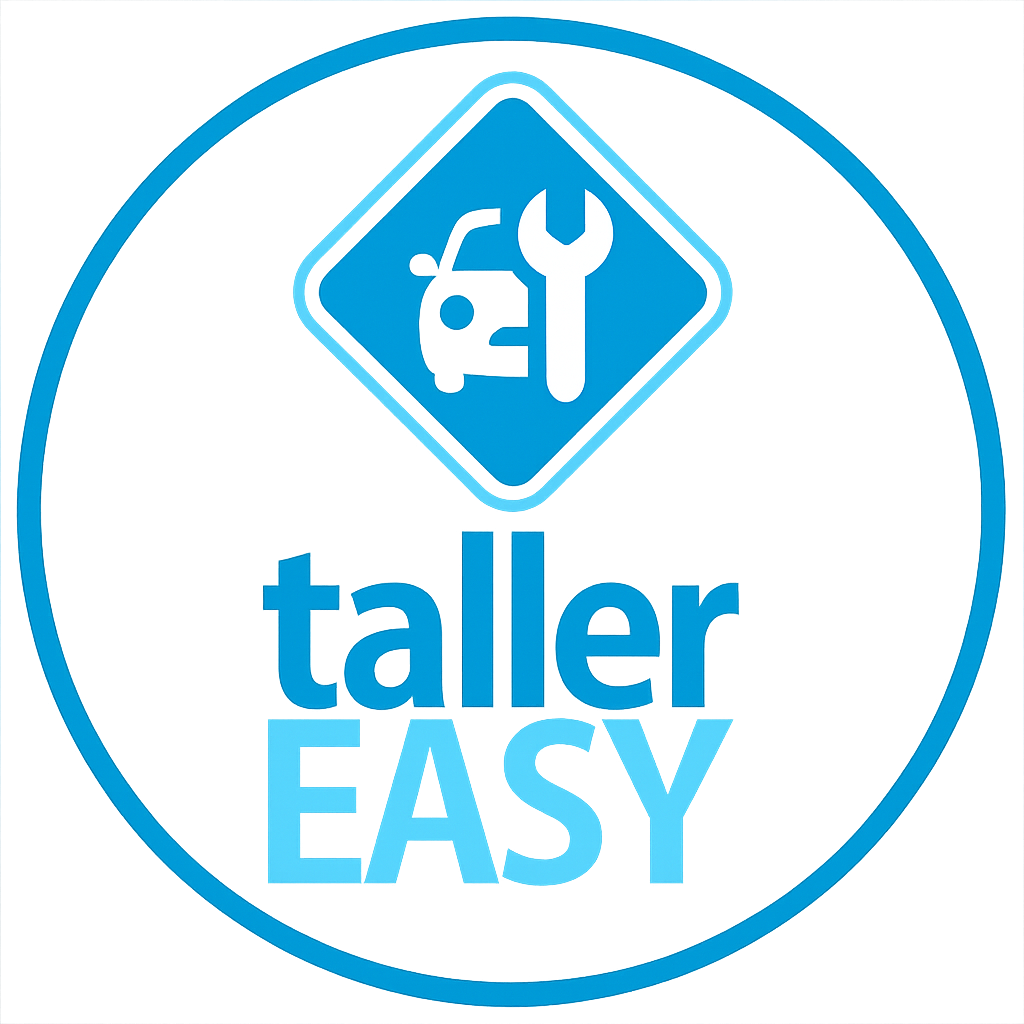 Taller Easy